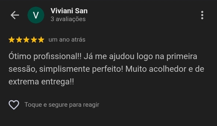 Depoimento Ter Felipe Azevedo1