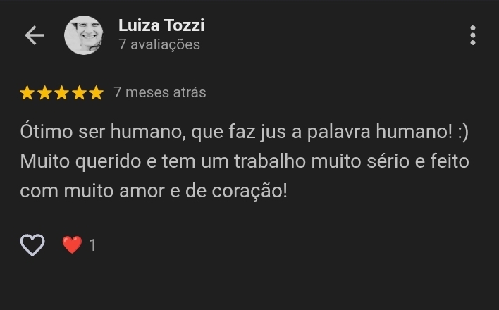 Depoimento Ter Felipe Azevedo2