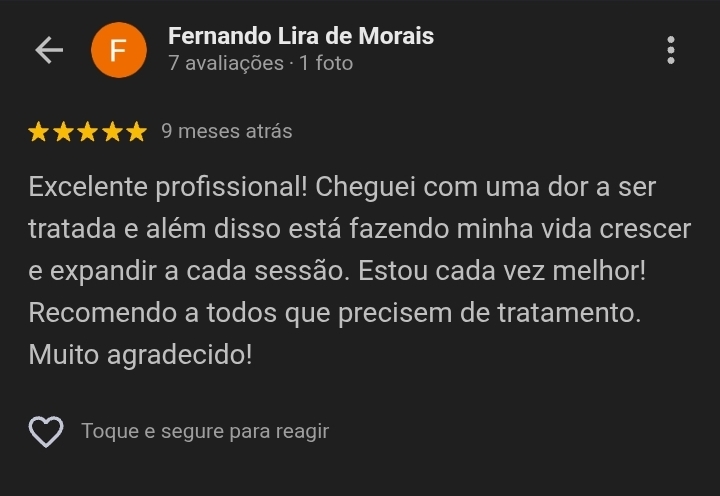 Depoimento Ter Felipe Azevedo3